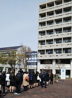 DSC_0709.JPG
