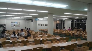 P1000614.jpg